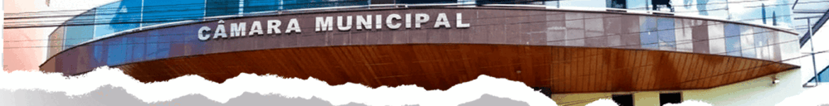 Banner 1170 Câmara Municipal devolve 3.163